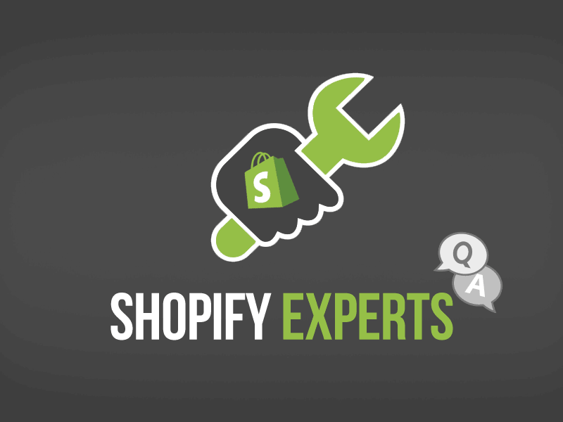 Shopify Türkiye Yetkilisi