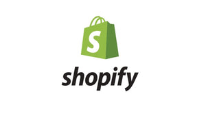 Shopify Nedir